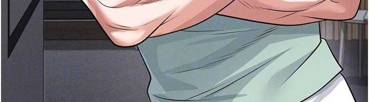 足球型男脱单指南第78話-成為西甲豪門的一員