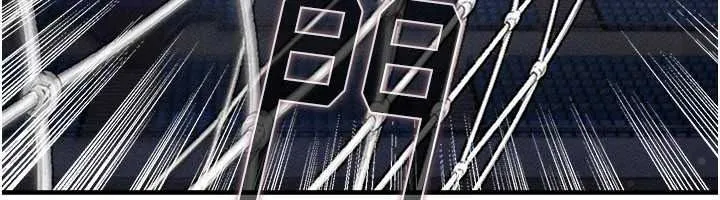 足球型男脫單指南第78話-成為西甲豪門的一員