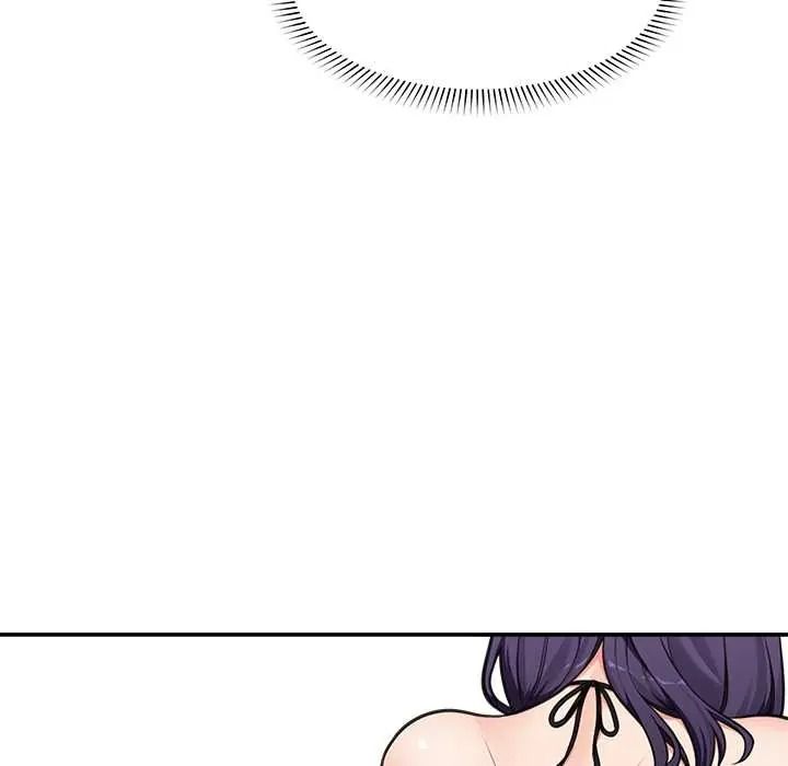催眠手机第84話
