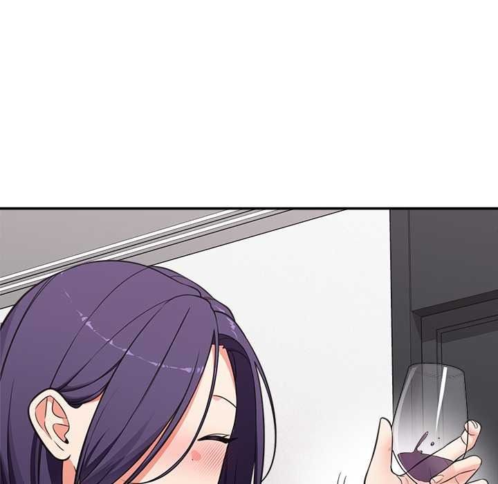催眠手机第84話