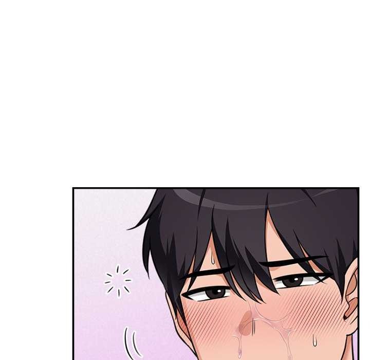 催眠手机第84話