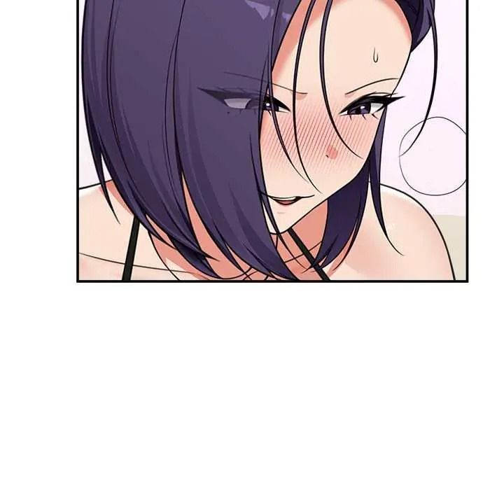 催眠手机第84話