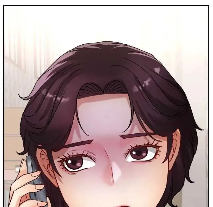 小喫攤的火辣老闆娘第18話