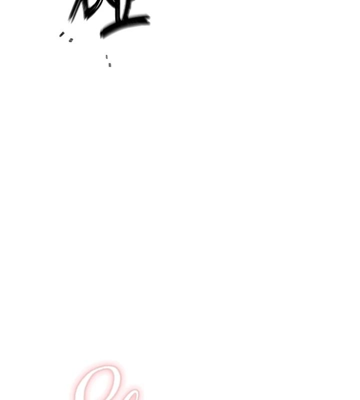 成人漫画取材课第16話-不可以勃起&hellip;!!