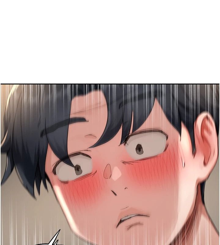 成人漫画取材课第16話-不可以勃起…!!