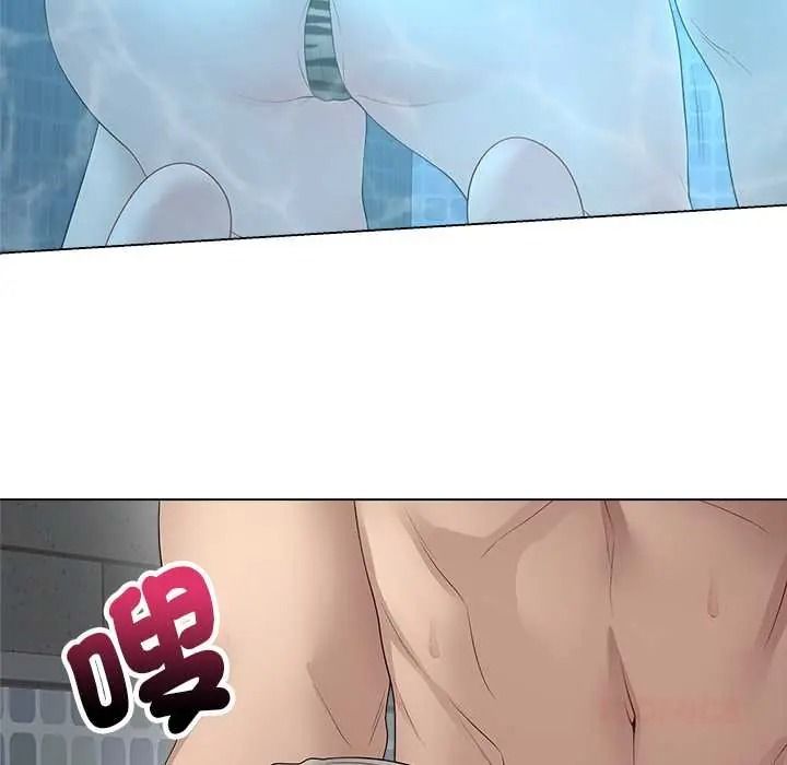 最后的冲刺第76話