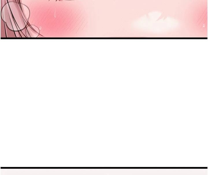 男人配额制第61話-象徵和平的肉棒