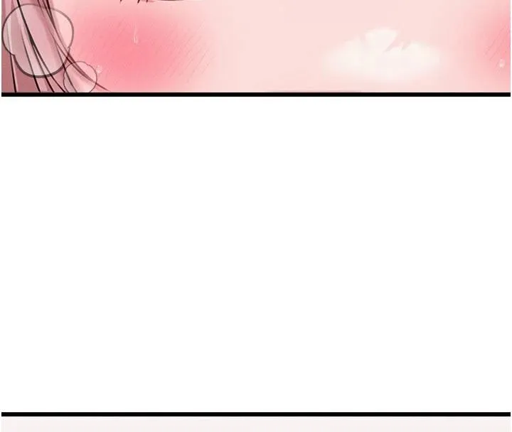 男人配額制第61話-象徵和平的肉棒