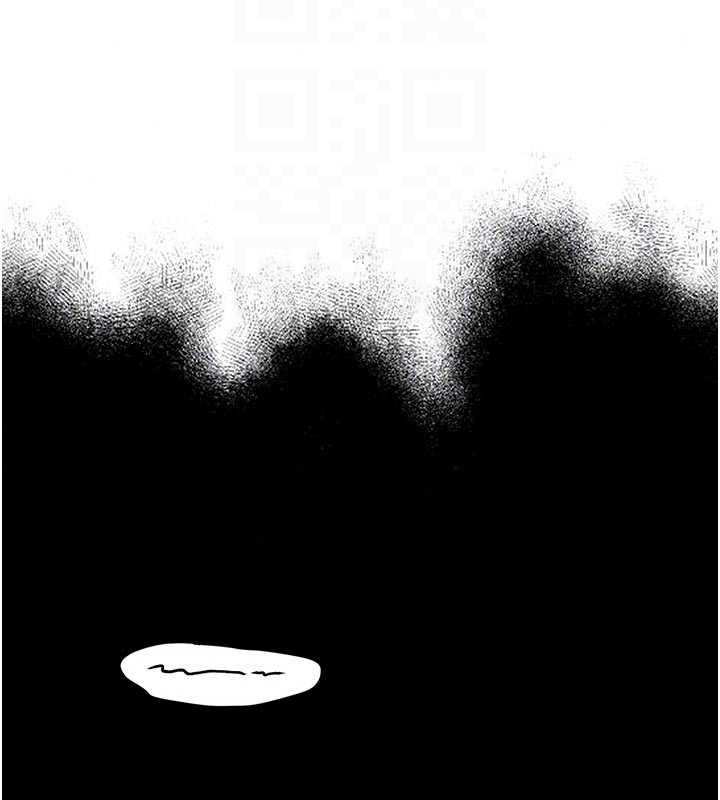 男人配额制第61話-象徵和平的肉棒