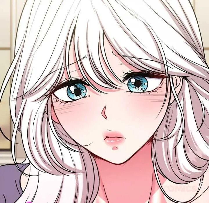 不一样的甜点第14話