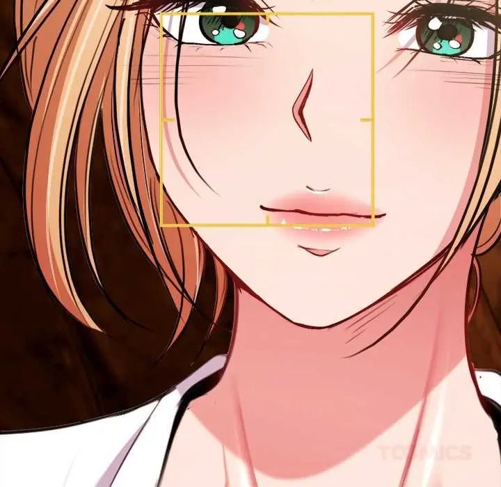 不一样的甜点第14話