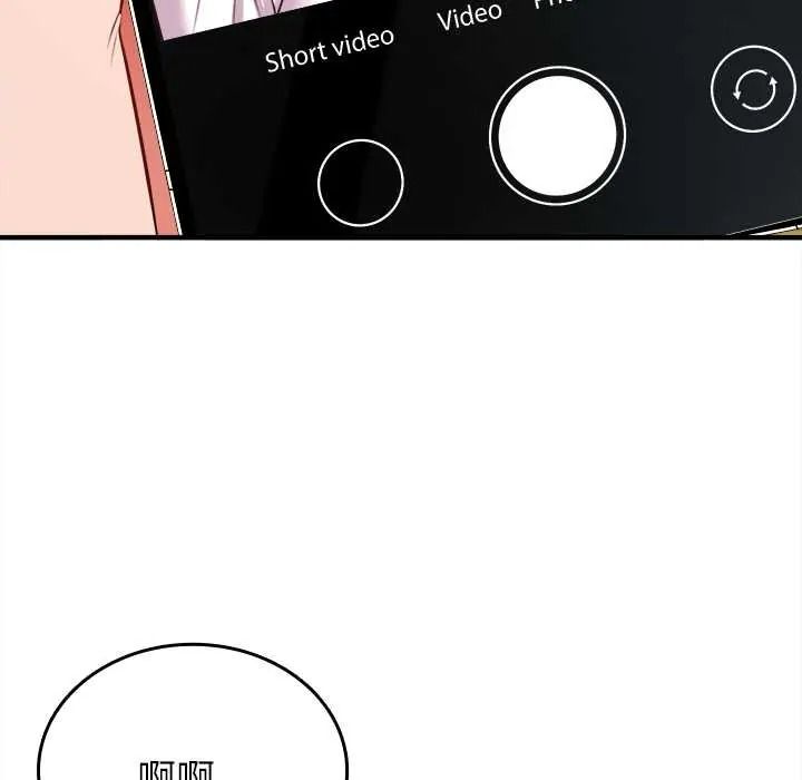 不一样的甜点第14話