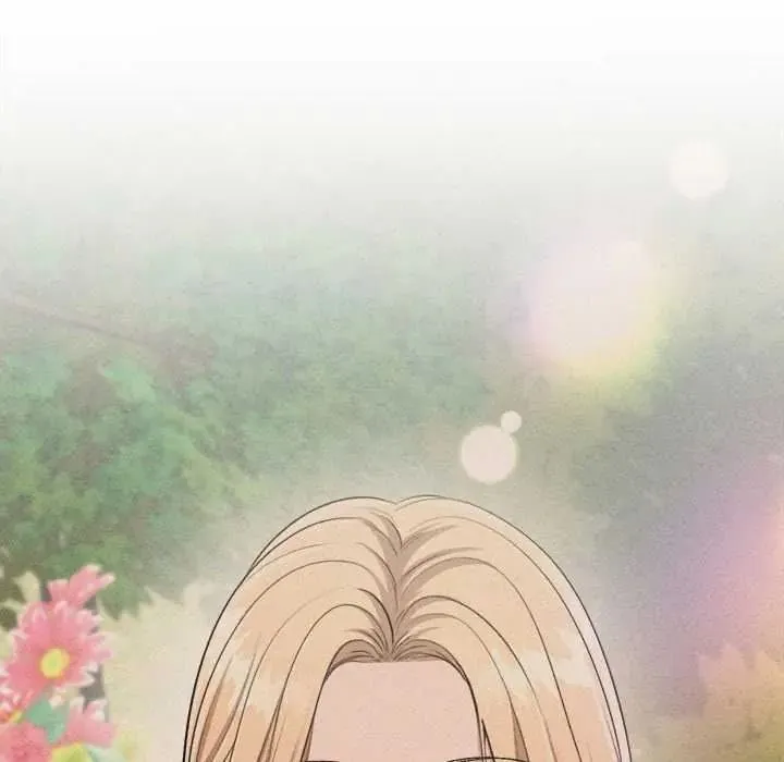 不一樣的甜點第14話