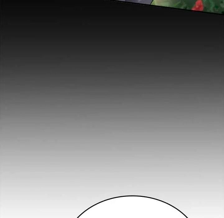 不一样的甜点第14話
