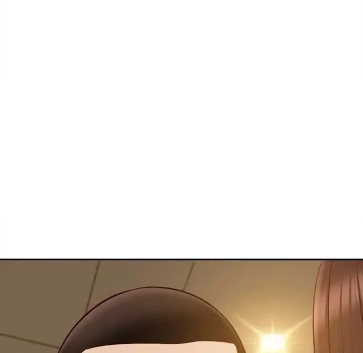 無限輪廻的一天第24話