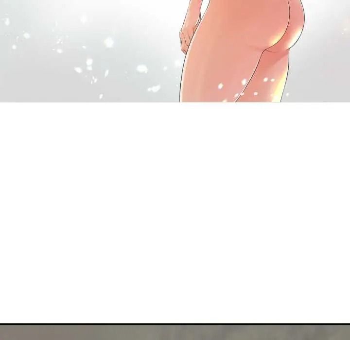 无限轮回的一天第24話