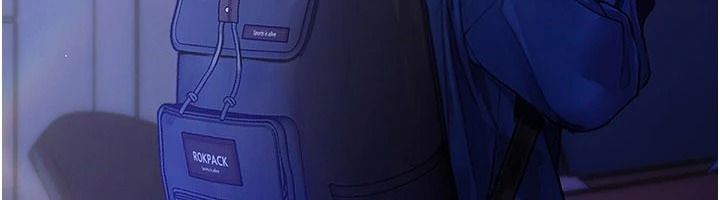理想型演算法第11話-我還可以再插更深