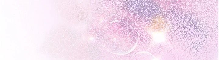 理想型演算法第11話-我還可以再插更深