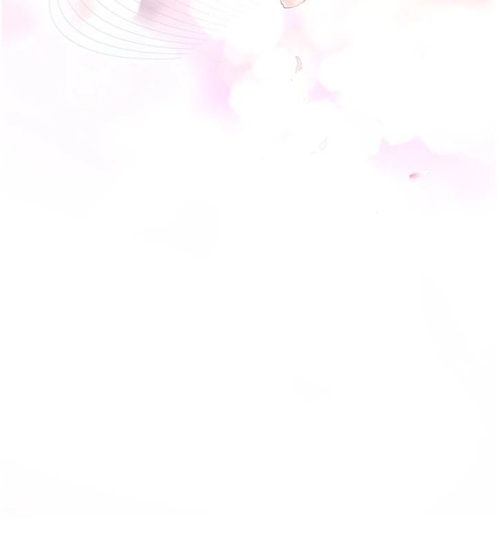 理想型演算法第11話-我還可以再插更深