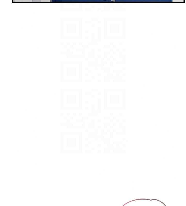 理想型演算法第11話-我還可以再插更深