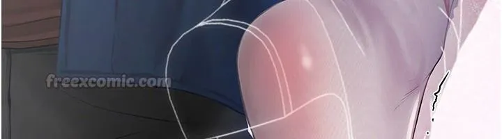 理想型縯算法第11話-我還可以再插更深