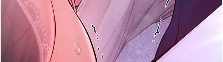 理想型縯算法第11話-我還可以再插更深