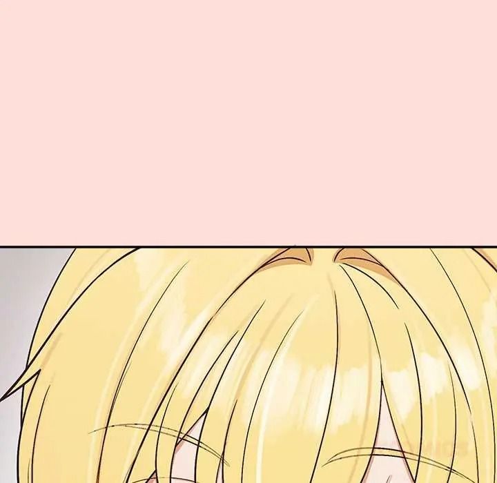 公主殿下要收种子啦！第47話