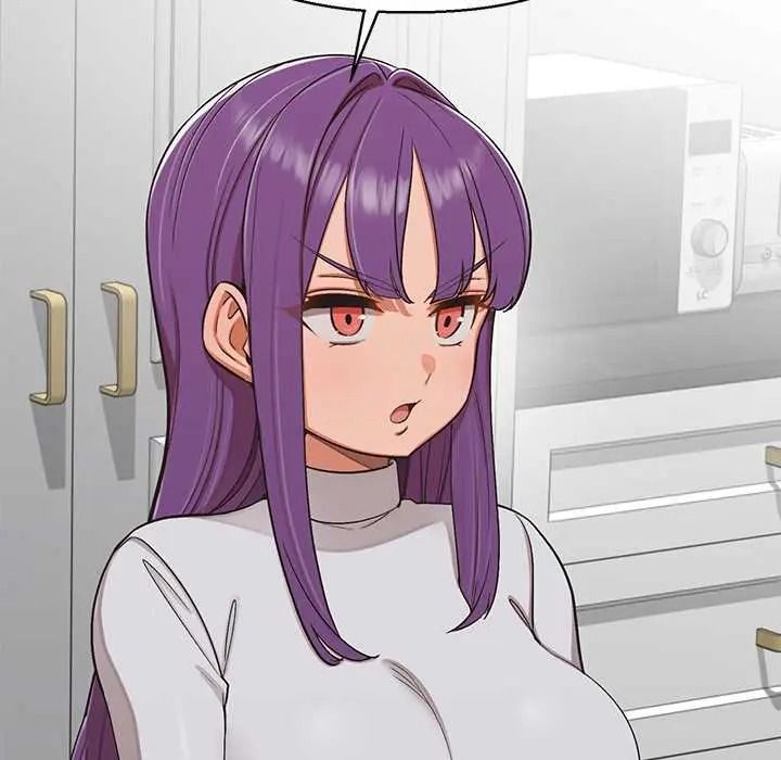 公主殿下要收種子啦!第47話