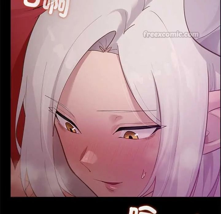 迷雾深处的诱惑第37話