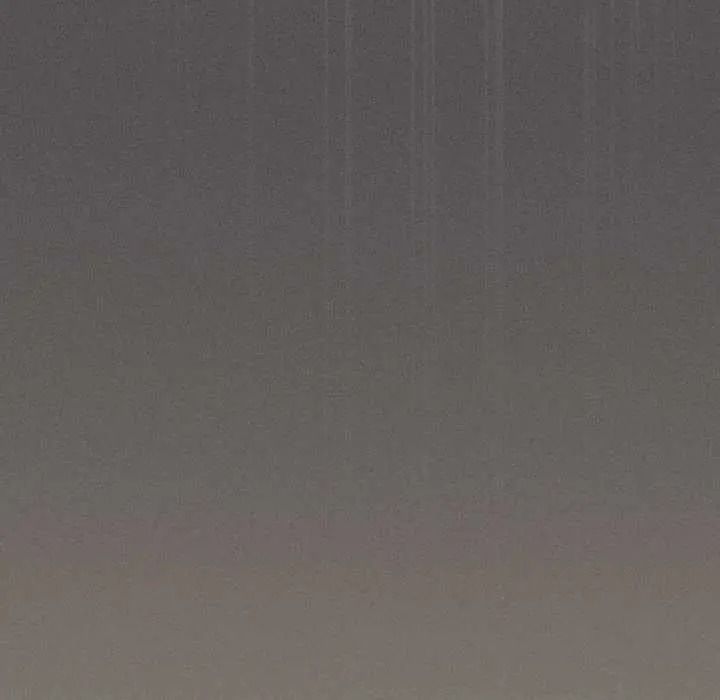 神圣陷阱第51話