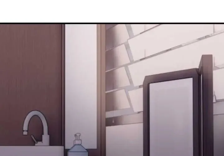 美女諮商師的夜間診療室第8話