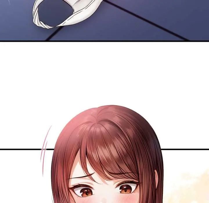 美女咨商师的夜间诊疗室第8話