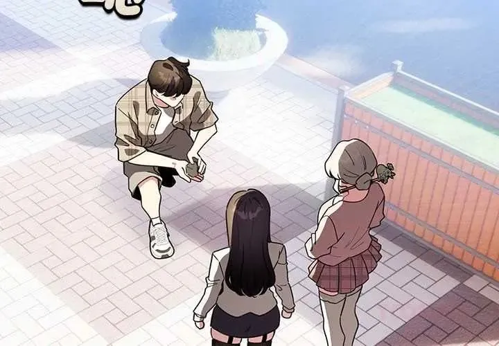 配角的生存任務第79話