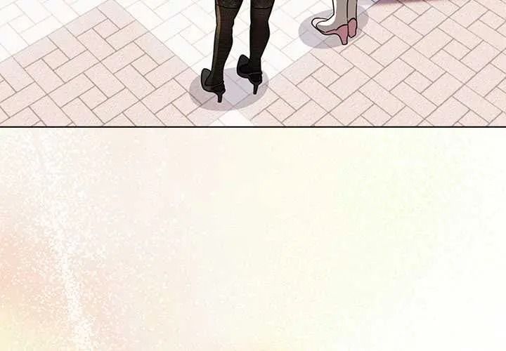 配角的生存任务第79話
