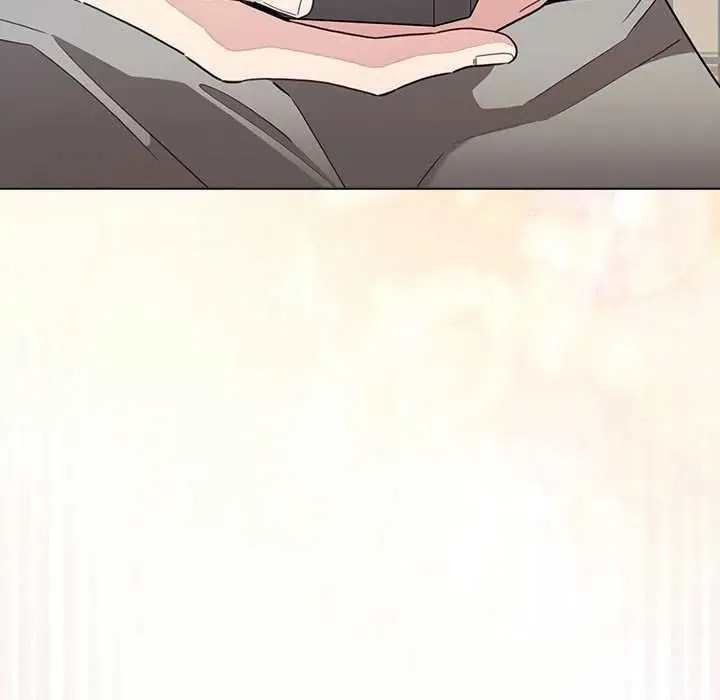 配角的生存任務第79話
