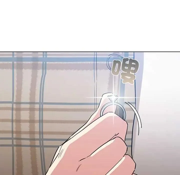 配角的生存任務第79話