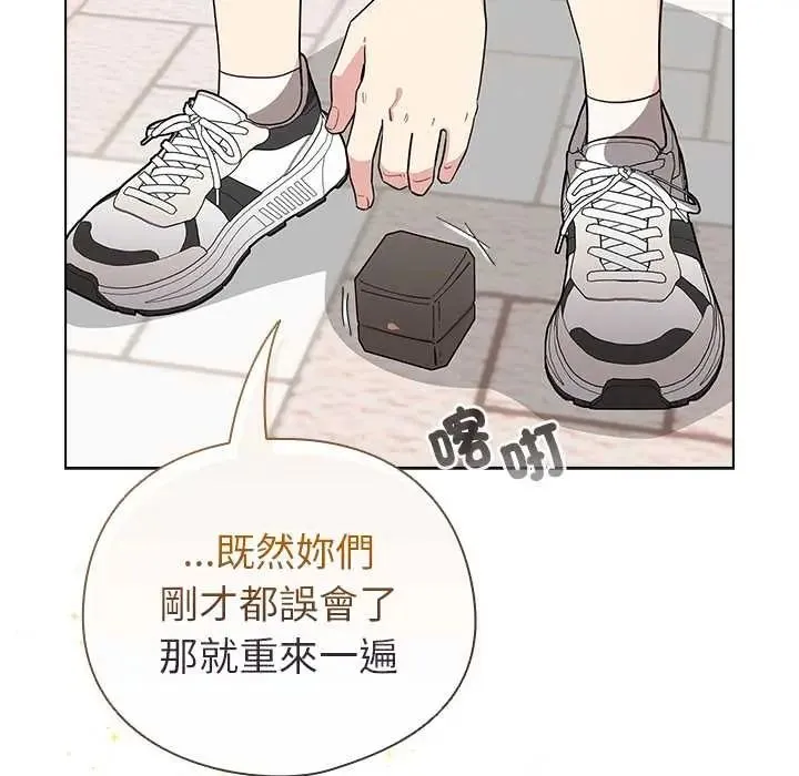 配角的生存任務第79話