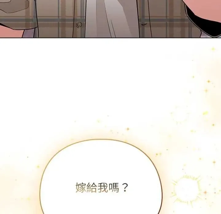配角的生存任務第79話