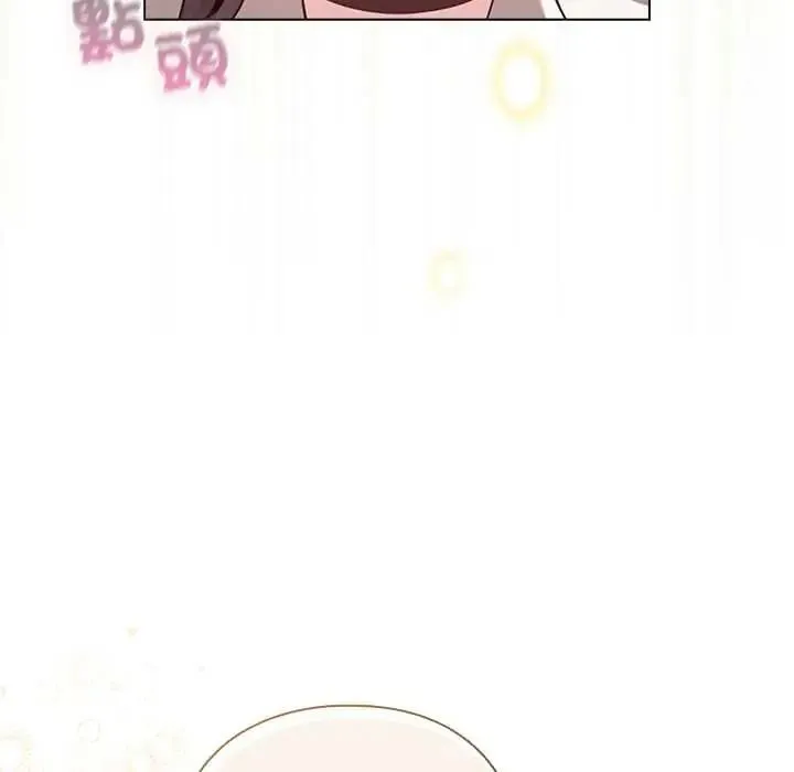 配角的生存任務第79話