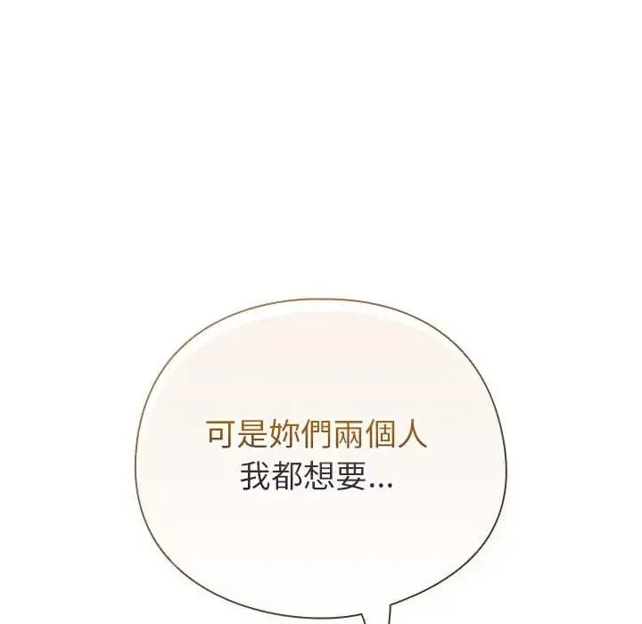 配角的生存任務第79話