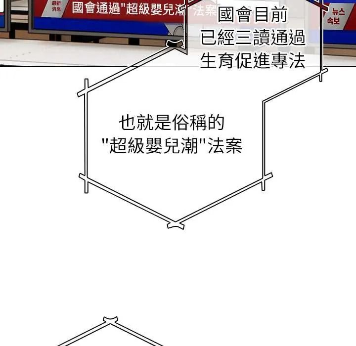 配角的生存任务第79話
