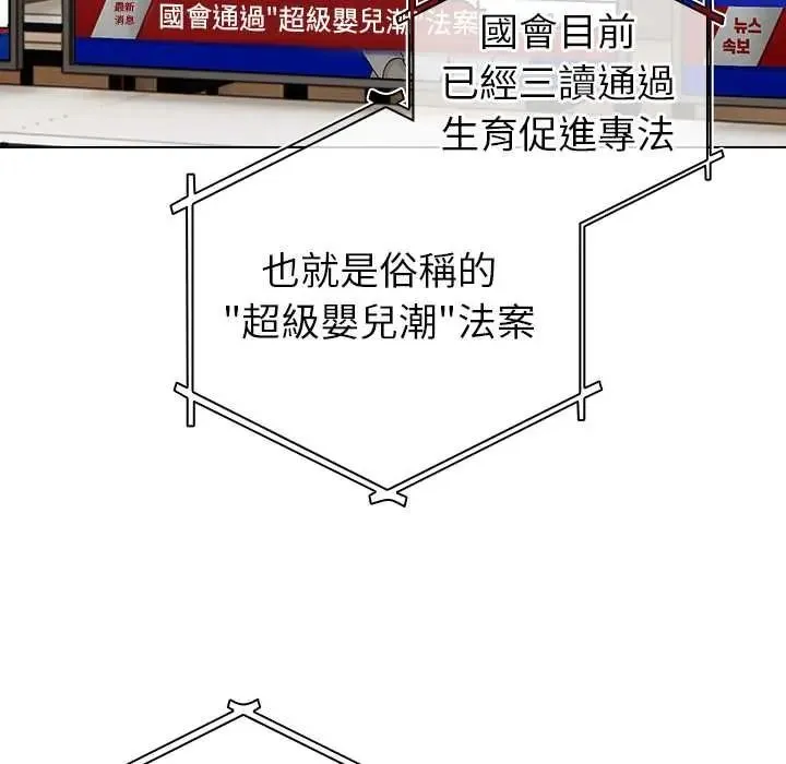 配角的生存任務第79話