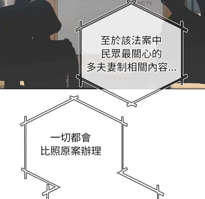 配角的生存任务第79話