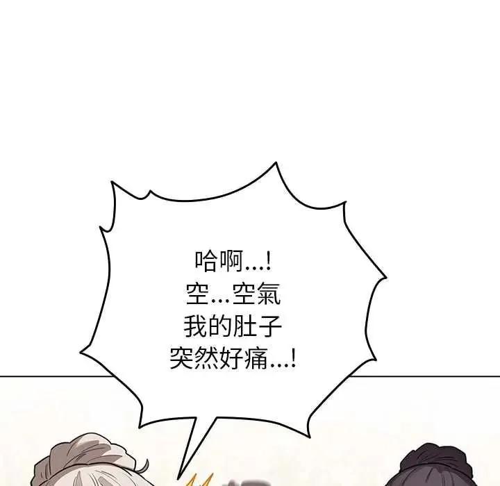 配角的生存任務第79話