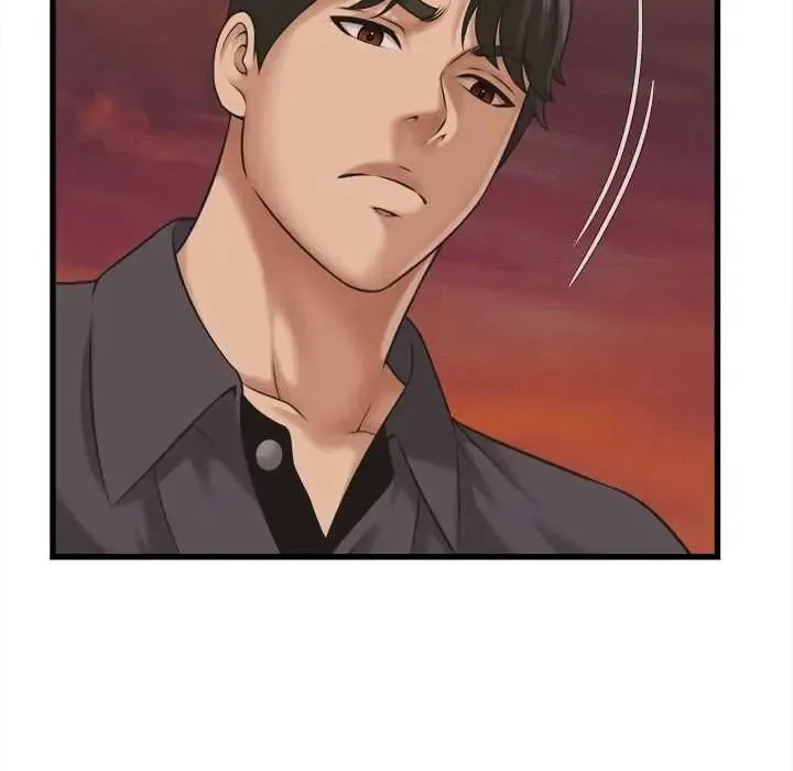 她們的夜晚屬於我第56話
