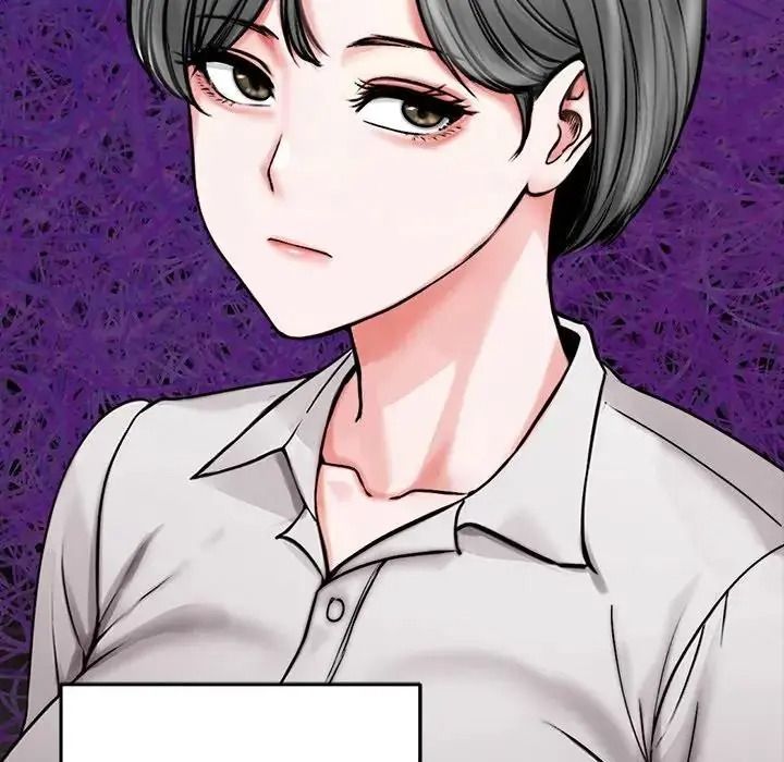 老婆捲款潛逃後第73話