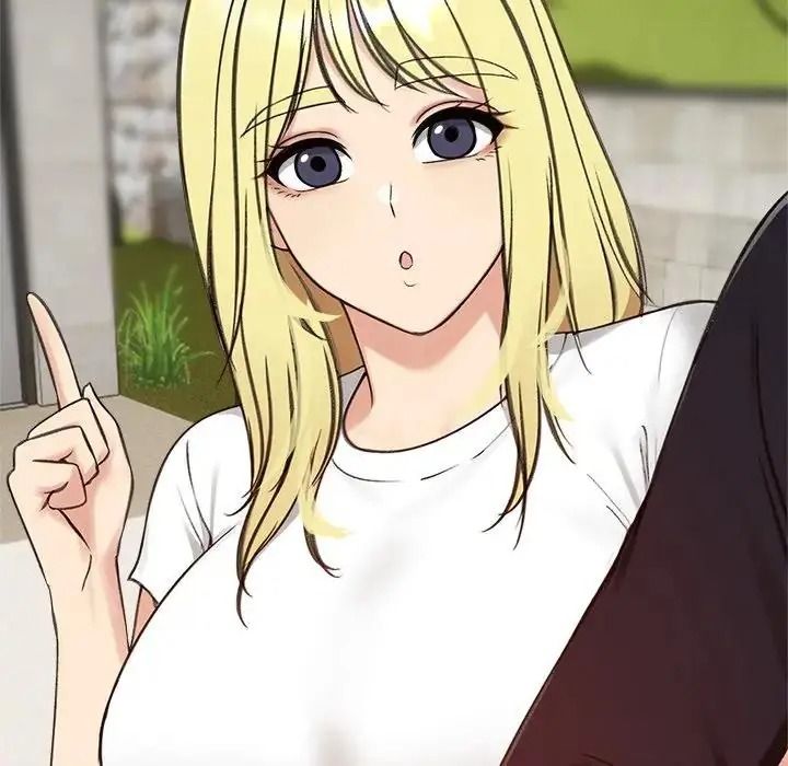 老婆捲款潜逃后第73話