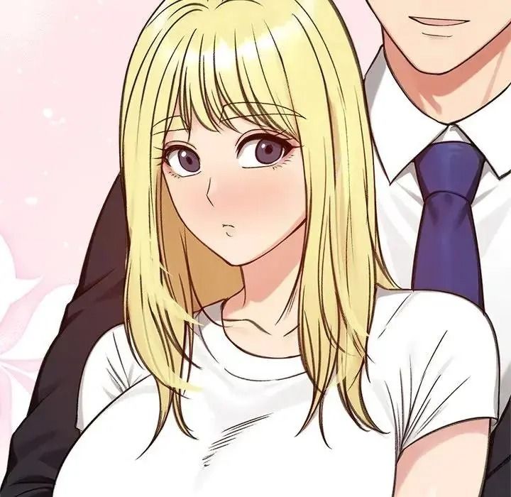 老婆捲款潜逃后第73話