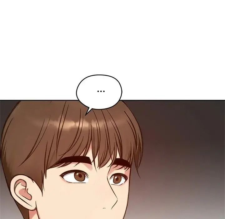 老婆捲款潜逃后第73話