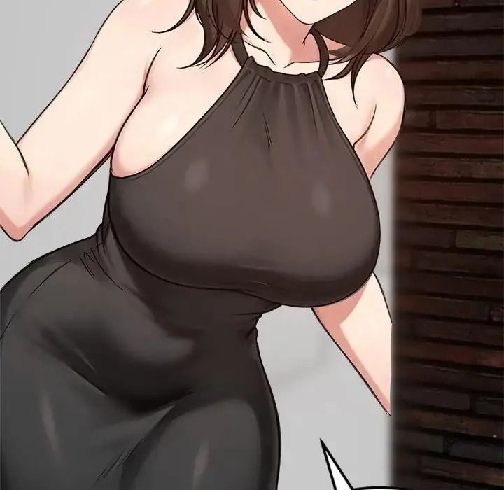 老婆捲款潜逃后第73話